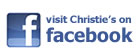 Visit Us on Facebook